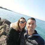 Corte Della Barchessa